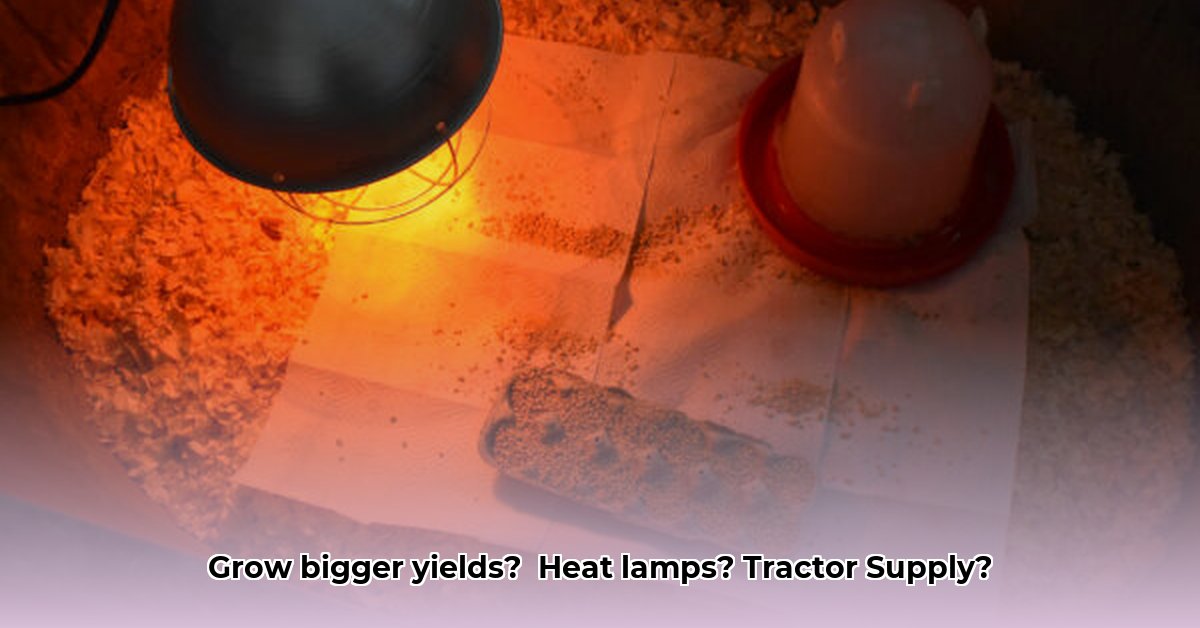 heat-lamp-bulb-tractor-supply